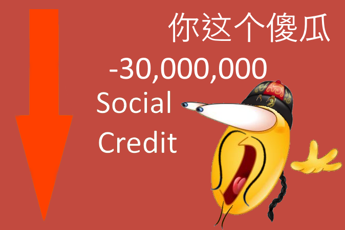 USA vs China: The Ultimate Meme War You Didn’t See Coming