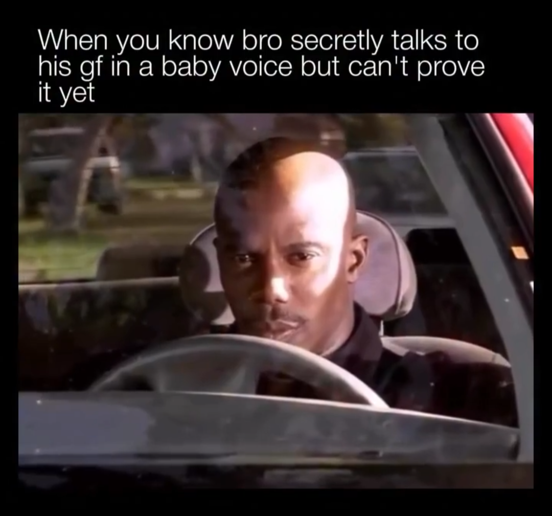 James Doakes Meme – The Intense Stare That Turned into the Ultimate Detective Meme