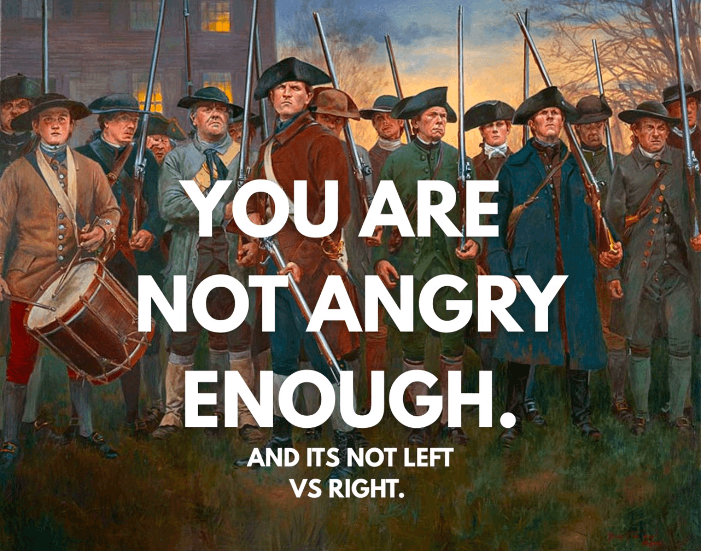 Epstein Memes and the Wild Truth Behind the Files