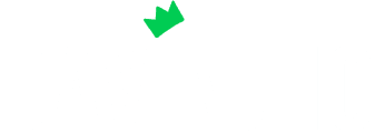 Davinjho
